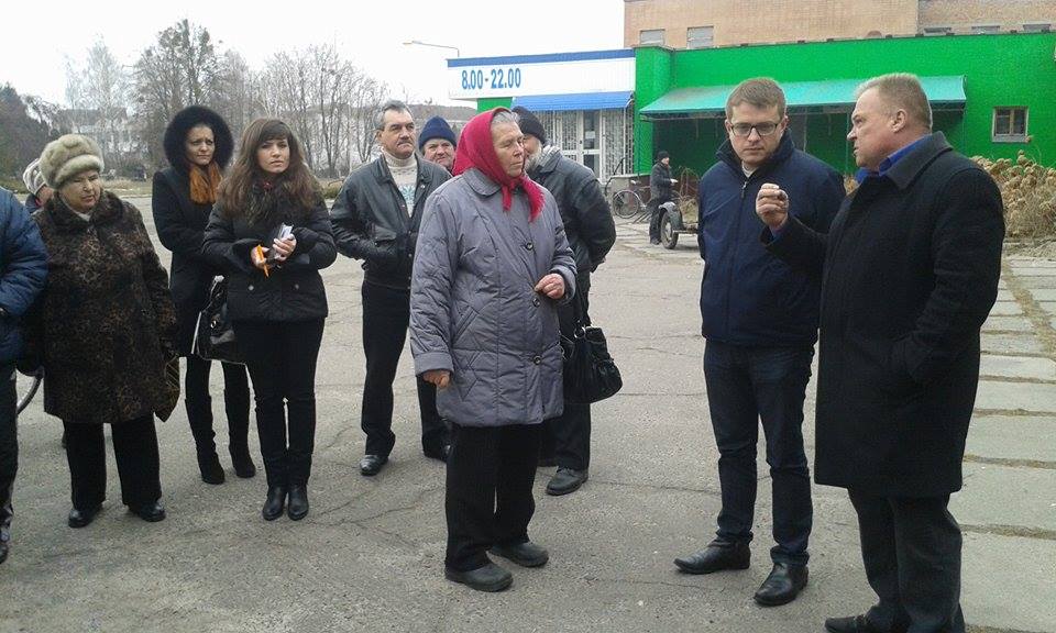 владислав голуб