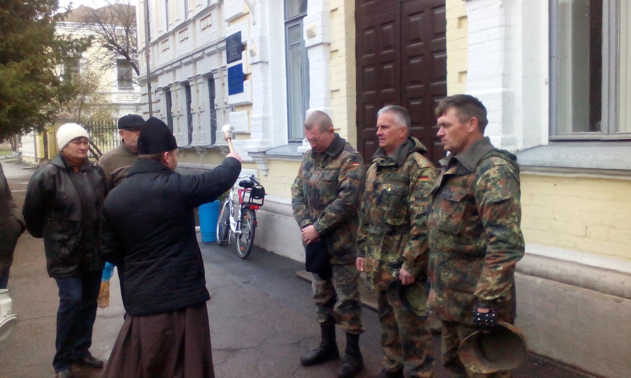 ВО Свобода Золотоноша 03