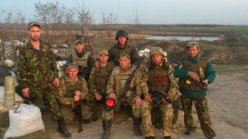 Станіслав Новик 04