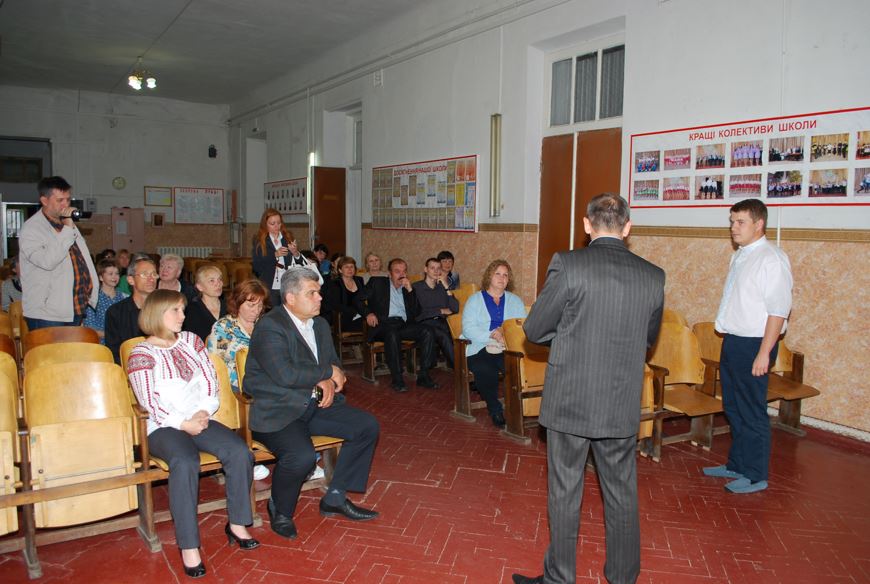 Золотоніська дитяча музична школа 02