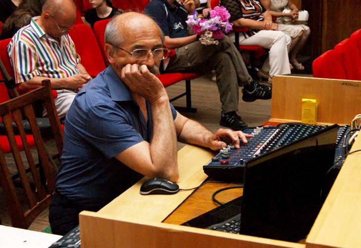 Золотоніська дитяча музична школа 03