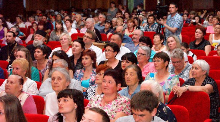 Золотоніська дитяча музична школа 05