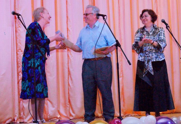 Золотоніська дитяча музична школа 06