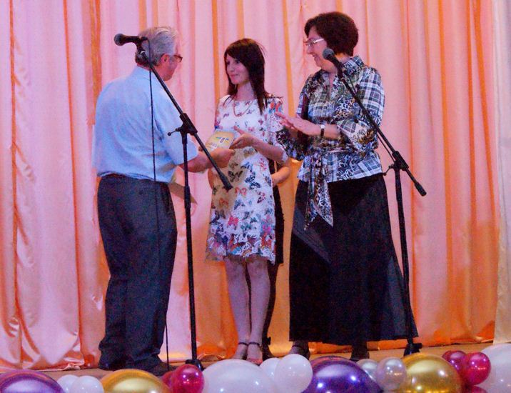 Золотоніська дитяча музична школа 07