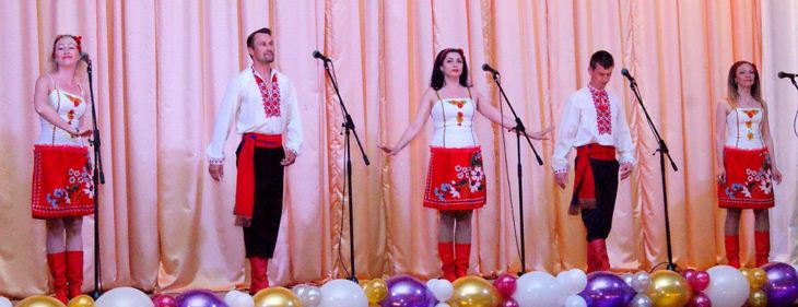 Золотоніська дитяча музична школа 09