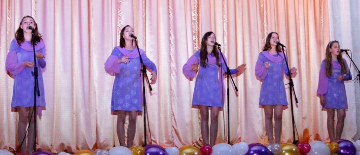 Золотоніська дитяча музична школа 15