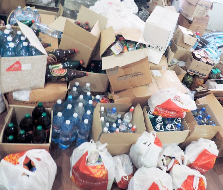 комітет сприяння обороні 03 [870_650]