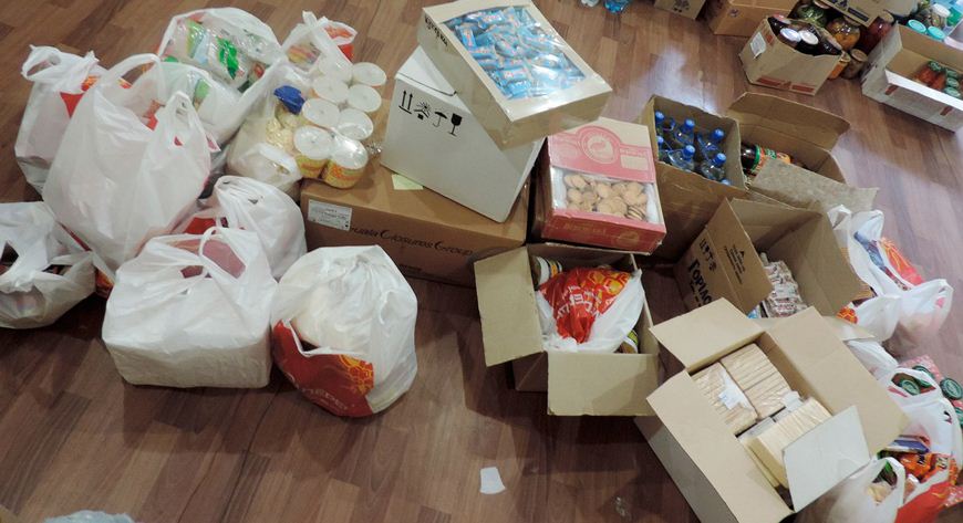 комітет сприяння обороні 04 [870_650]