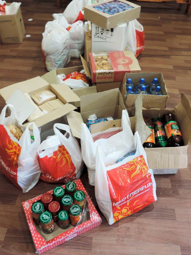 комітет сприяння обороні 05 [870_650]