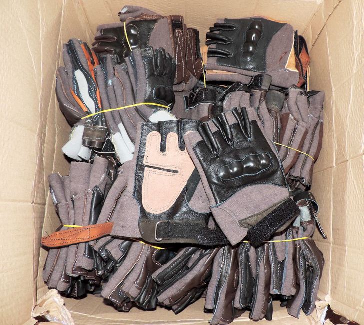 комітет сприяння обороні 06 [870_650]