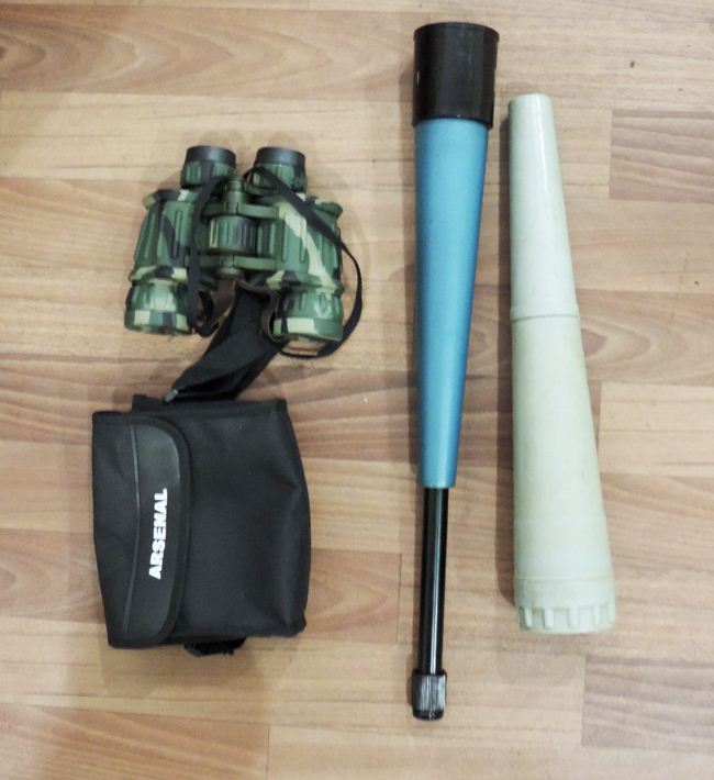 комітет сприяння обороні 08 [870_650]