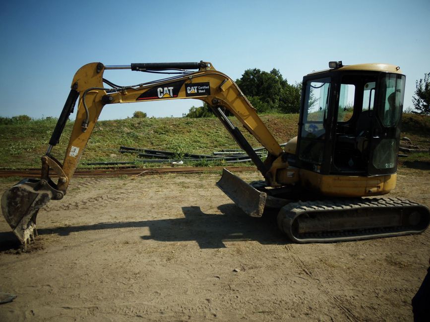 очисні споруди 2