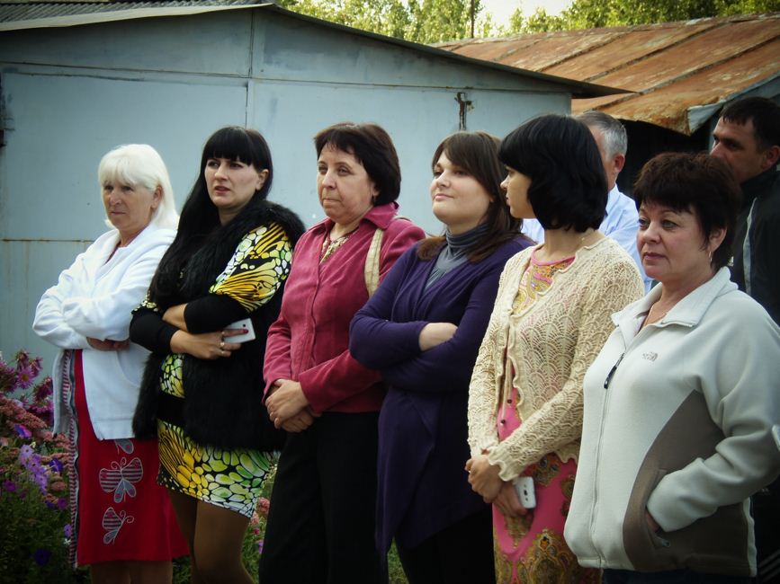 шевченка 174-176 3