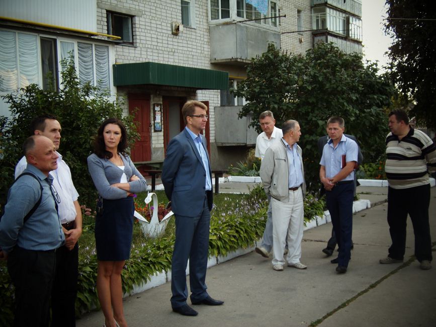 шевченка 174-176 4