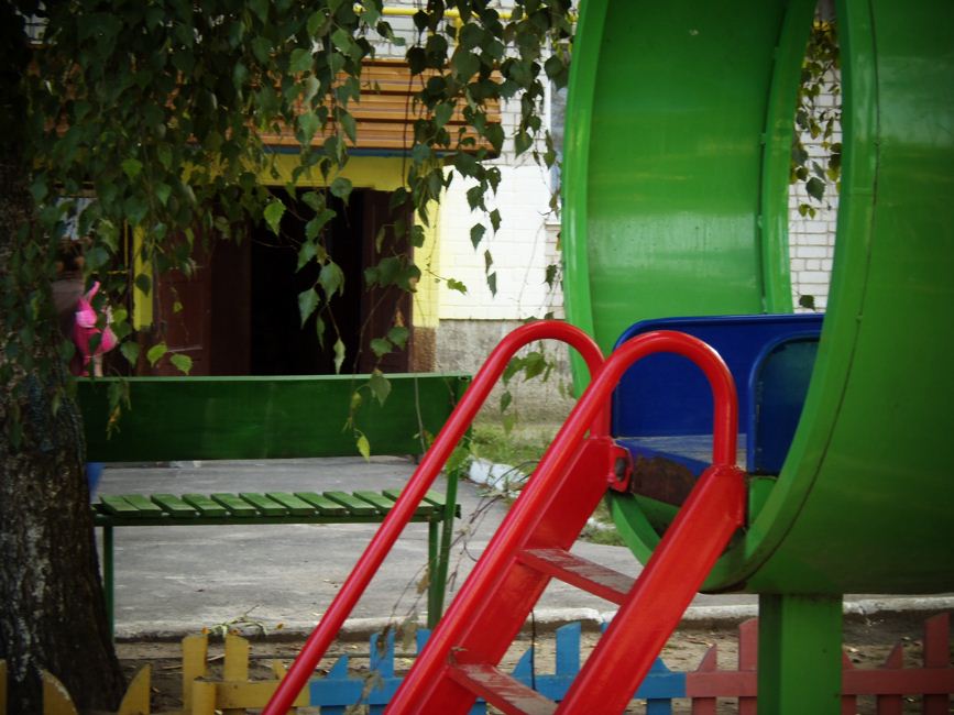 шевченка 174-176 5