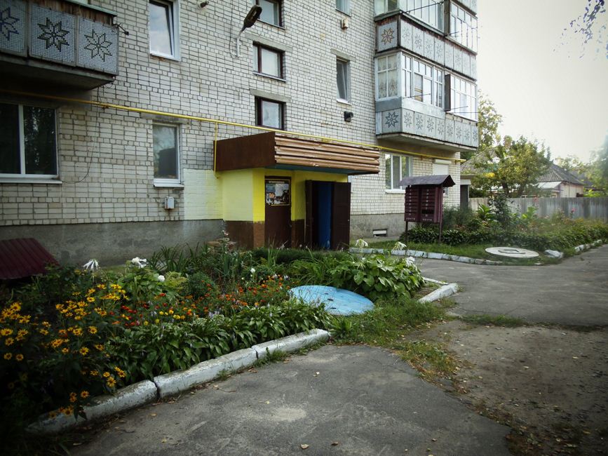 шевченка 174-176 7