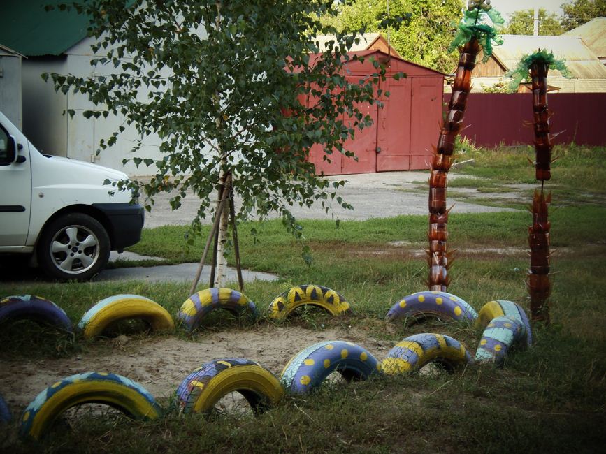 шевченка 174-176 8