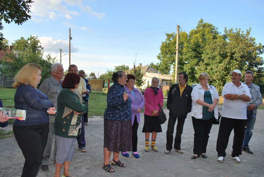 шевченка 62а 2