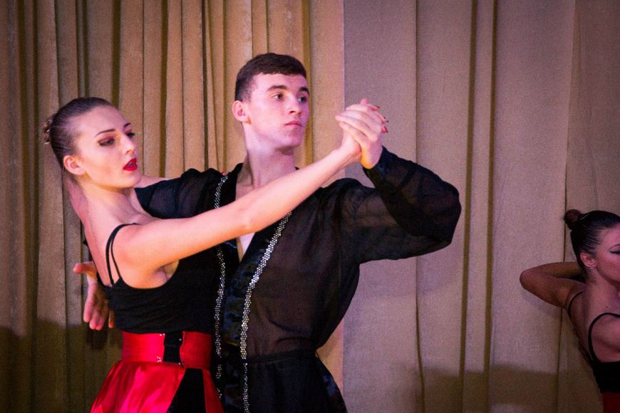 DanceMaister 1 [870_650]