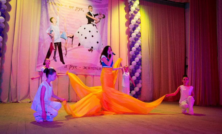 DanceMaister 12 [870_650]