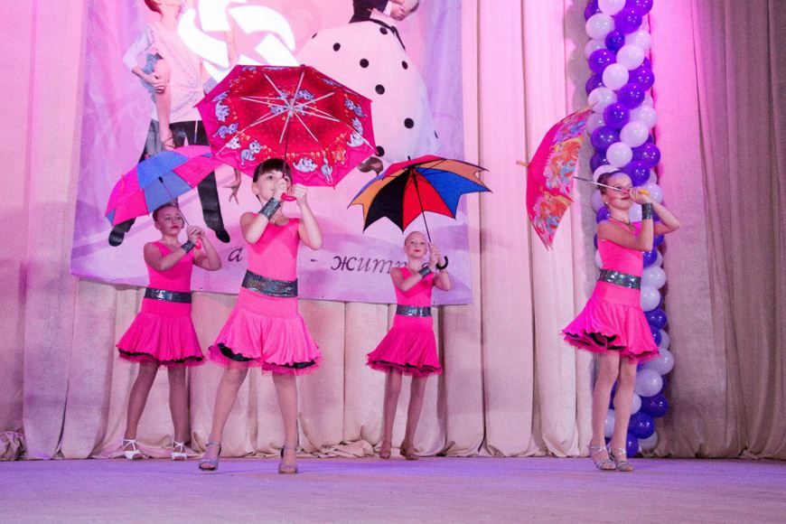 DanceMaister 13 [870_650]