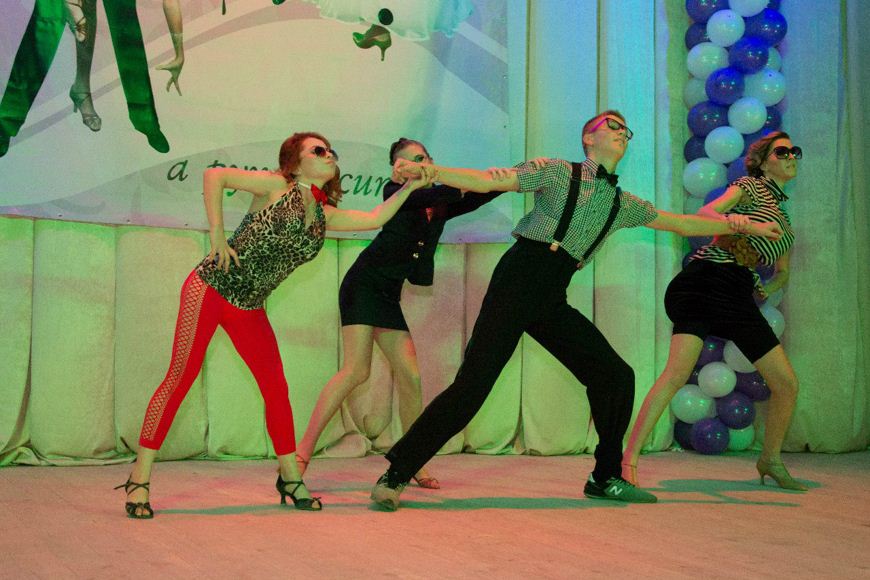 DanceMaister 16 [870_650]