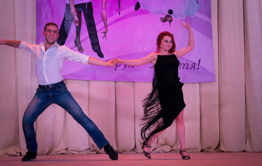 DanceMaister 17 [870_650]