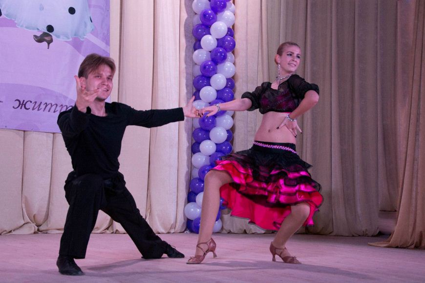 DanceMaister 2 [870_650]