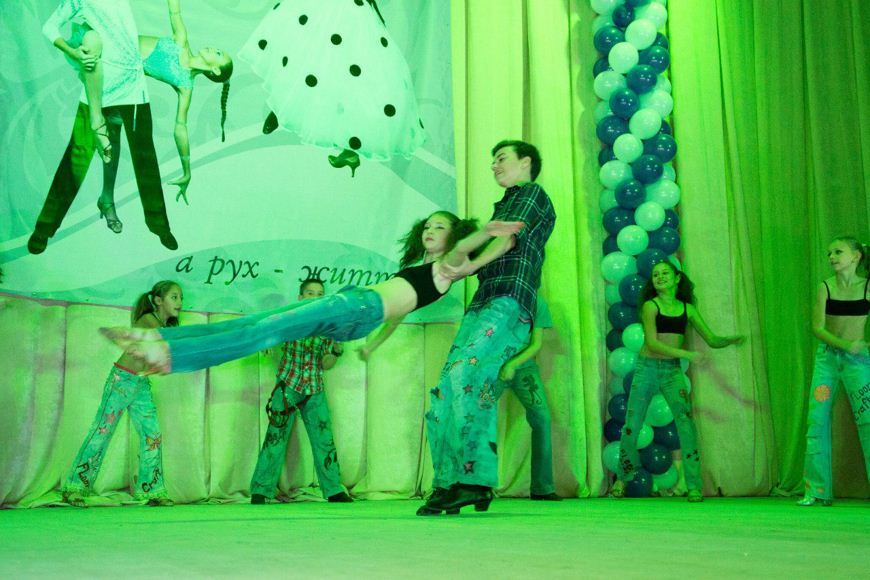 DanceMaister 6 [870_650]