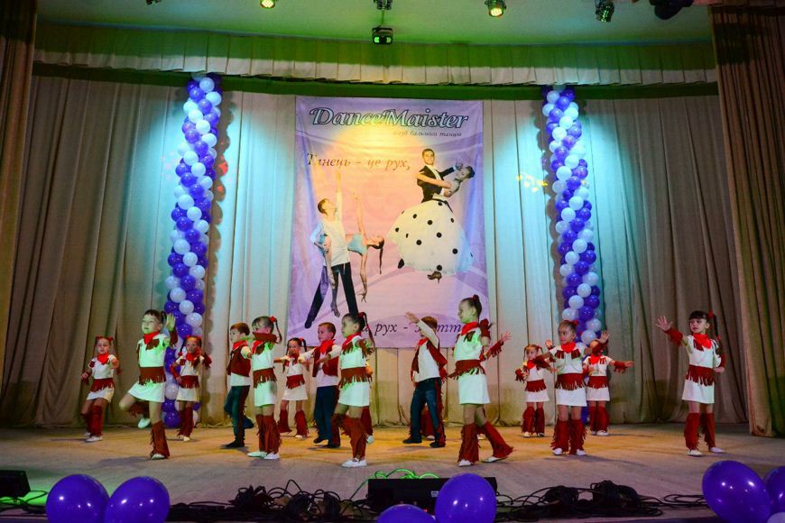 DanceMaister 7 [870_650]