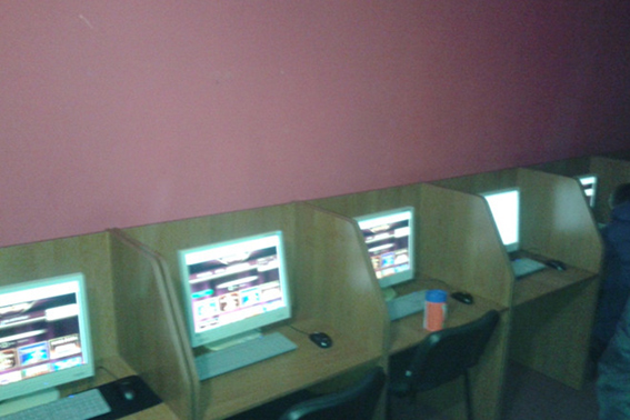 гральні автомати 02