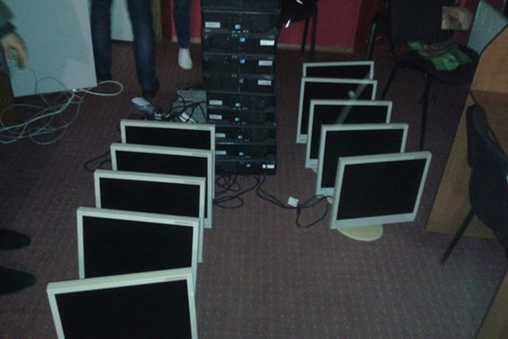 гральні автомати 03