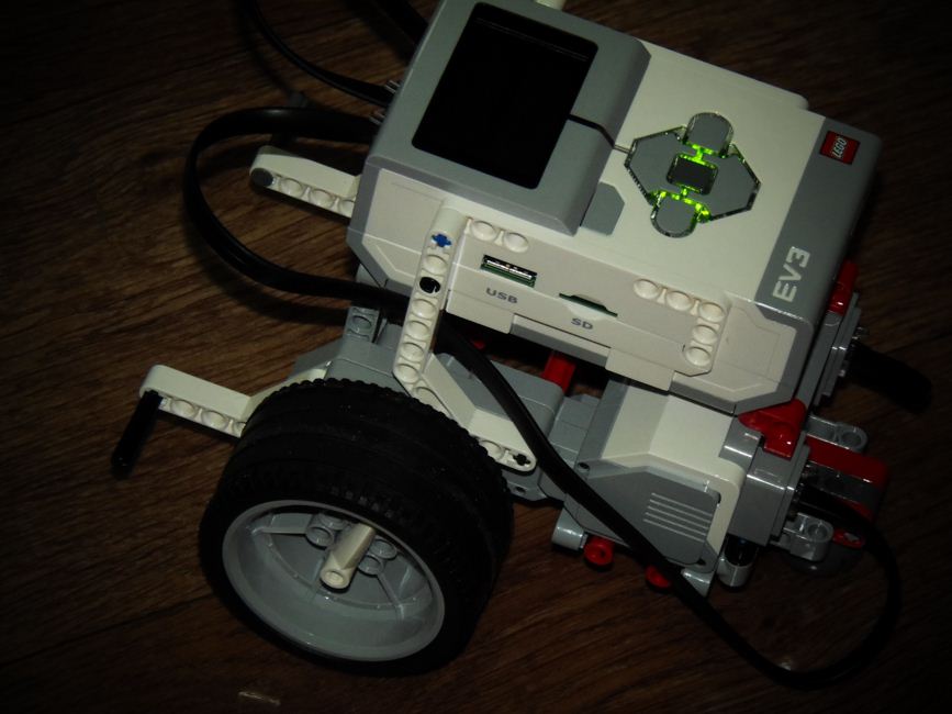 Lego 4 [870_650]