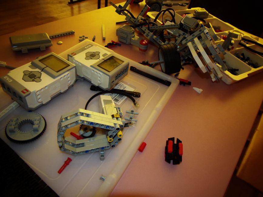 Lego 9 [870_650]