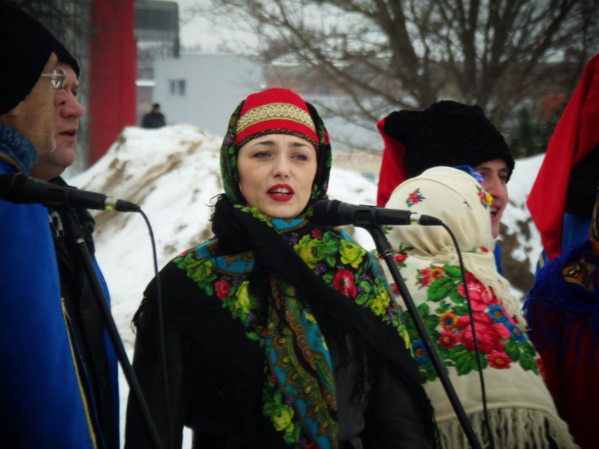 Різдво 2015 12