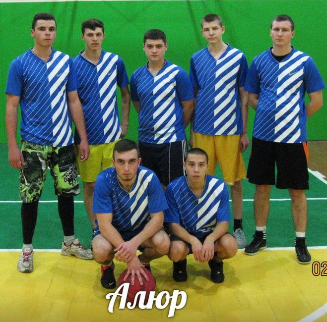 Алюр team [870_650]