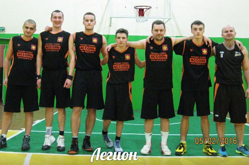 Легіон team [870_650]