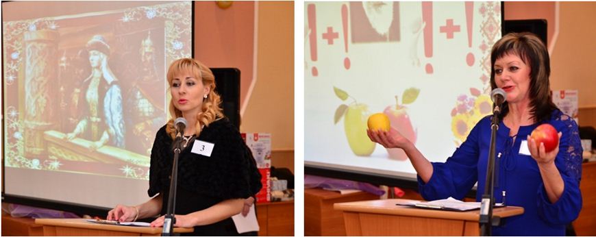 валентина лук'ященко 02 [870_650]