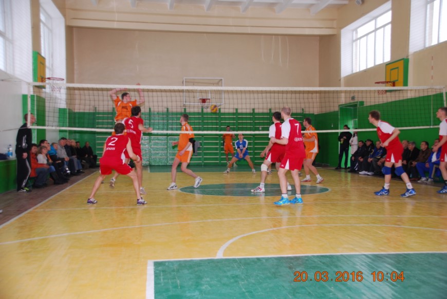 Микола Строкань  [870_650]