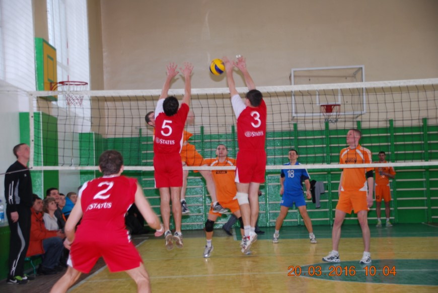 Микола Строкань  [870_650]