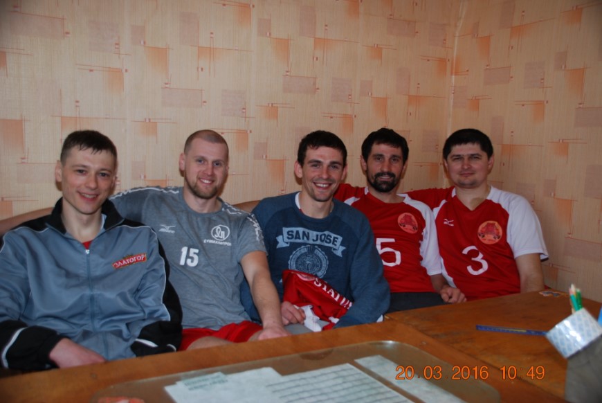 Микола Строкань  [870_650]