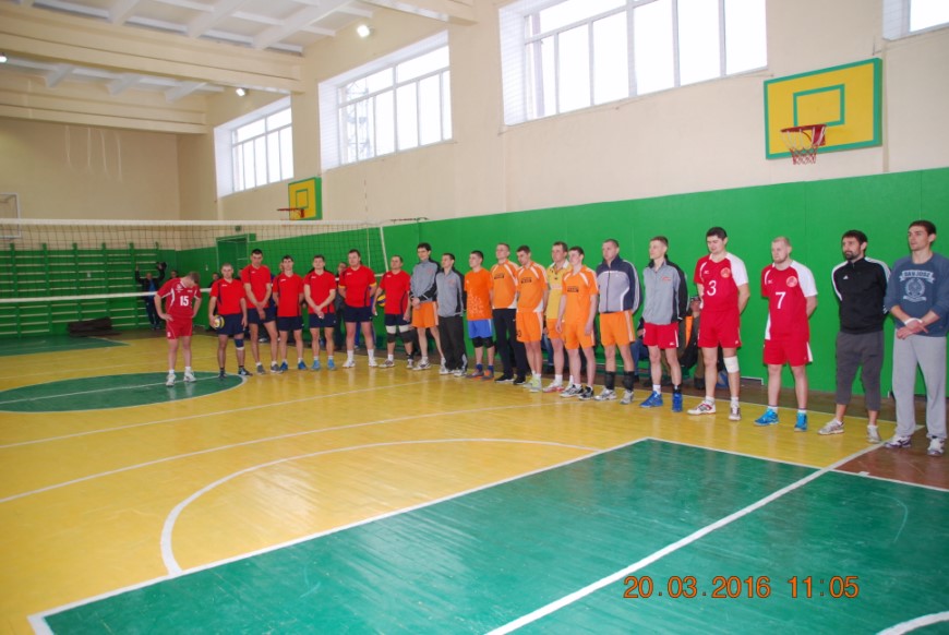 Микола Строкань  [870_650]