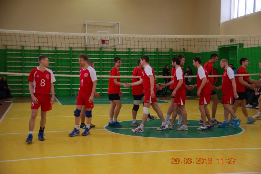 Микола Строкань  [870_650]