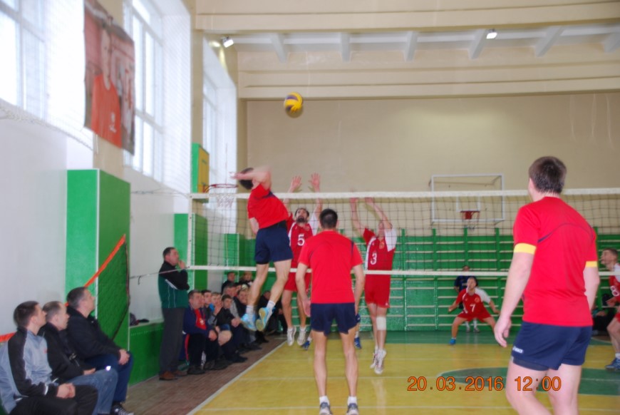 Микола Строкань  [870_650]