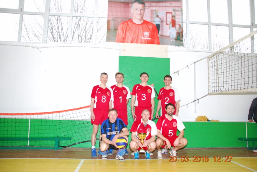 Микола Строкань [870_650]