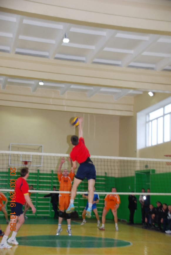 Микола Строкань  [870_650]