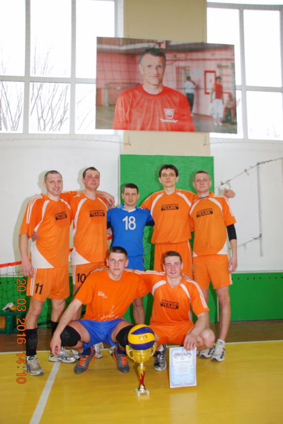 Микола Строкань  [870_650]