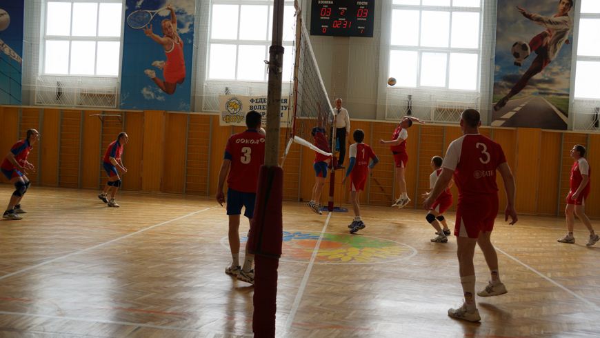 волейбол 02 [870_650]