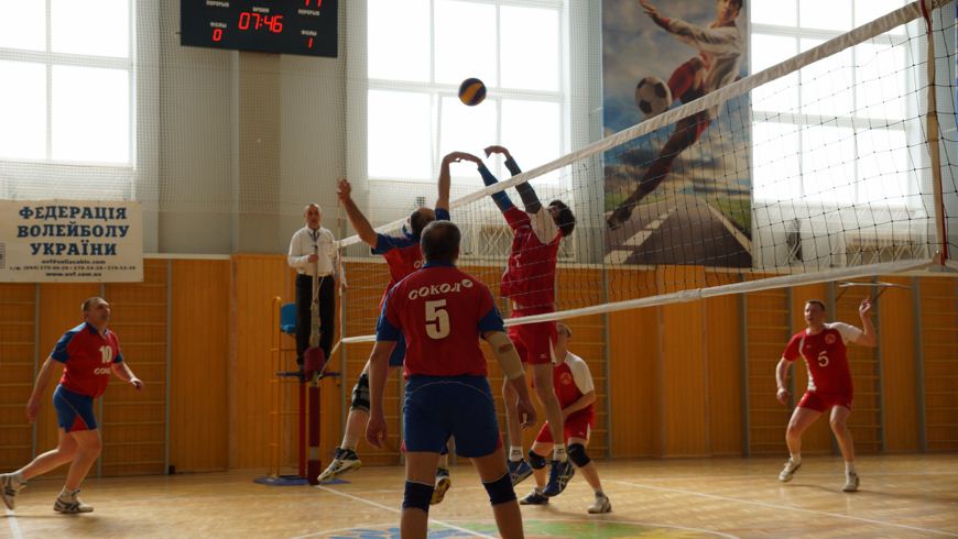 волейбол 04 [870_650]