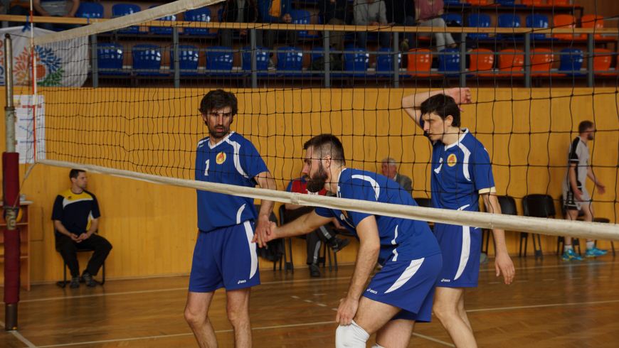 волейбол 06 [870_650]